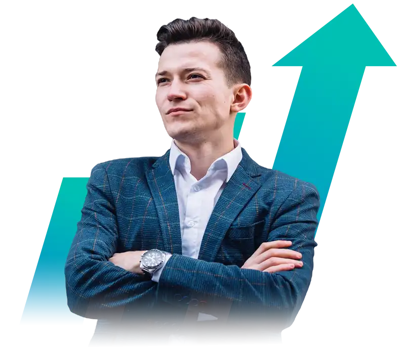 case-studies-hero-image