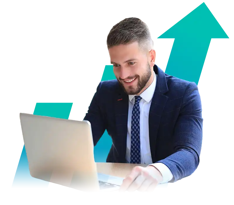 courses-hero-banner-image