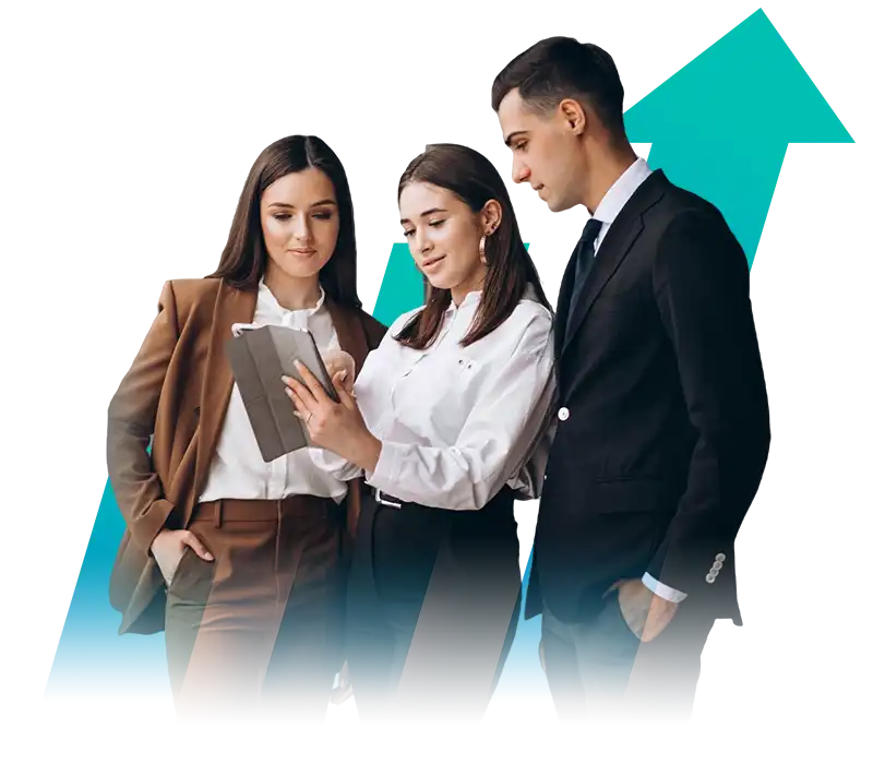 services-hero-banner-image