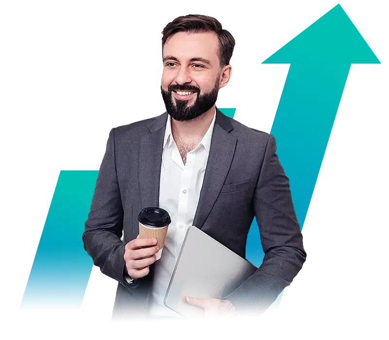 testimonials-hero-image