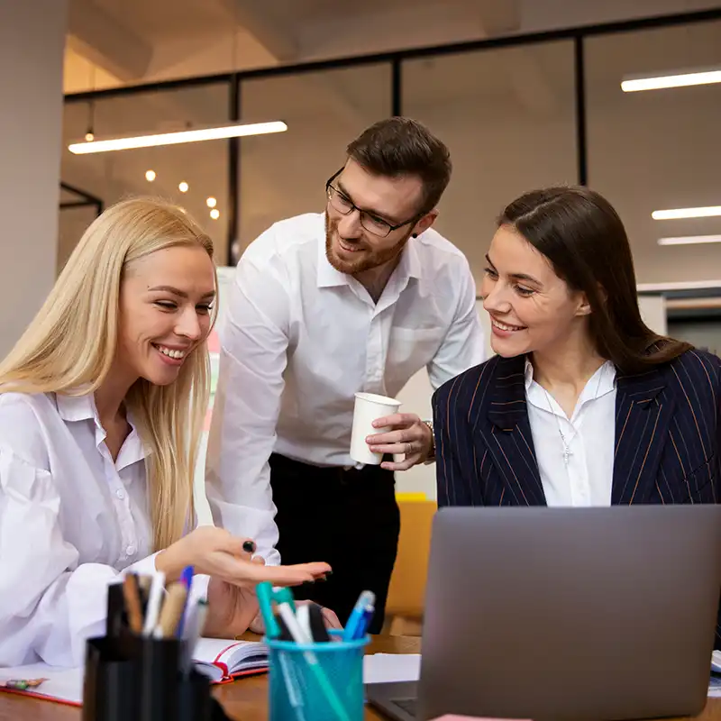 vision-section-image