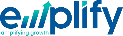 emplify-logo