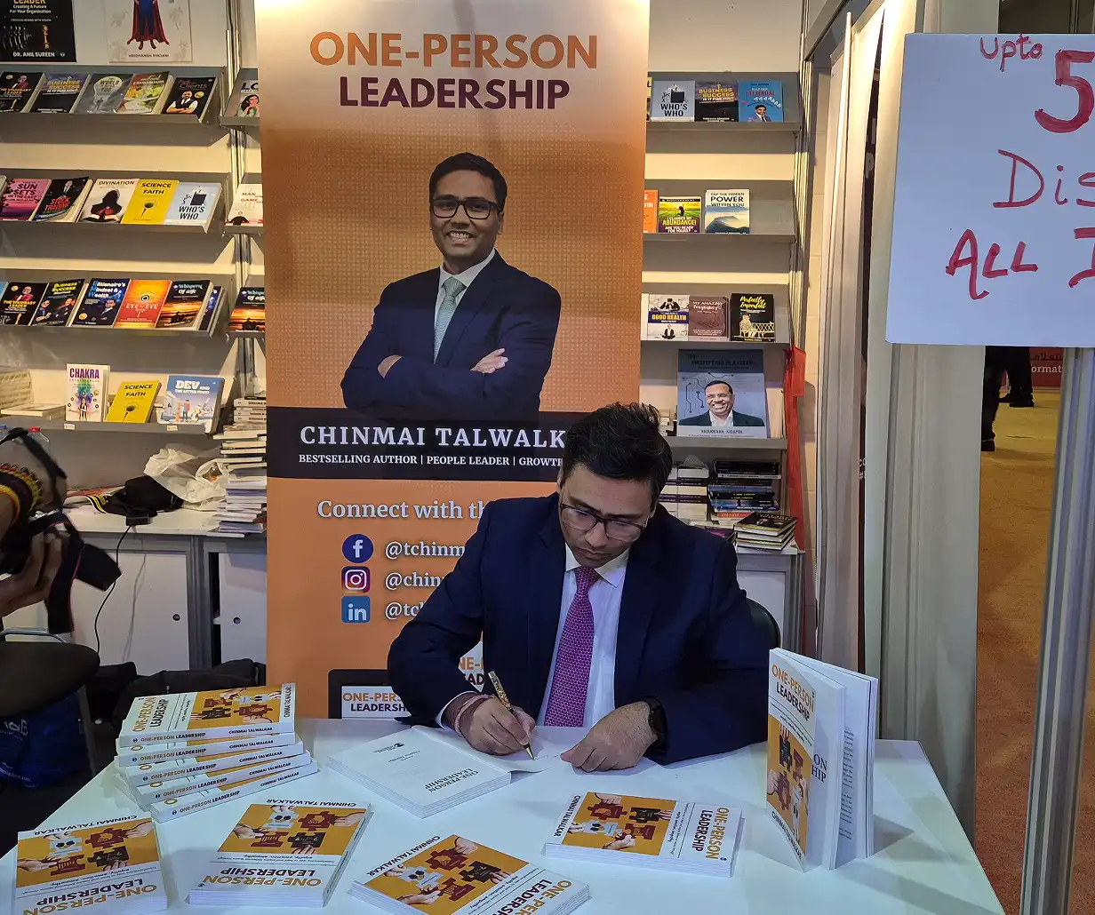 About-author-ct-new
