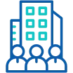 Organizations