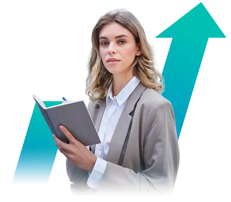 books-hero-image