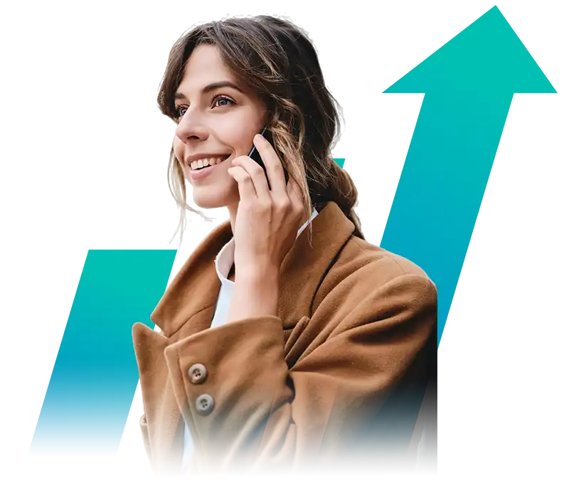 contact-hero-image