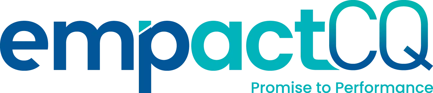 empact-cq-logo