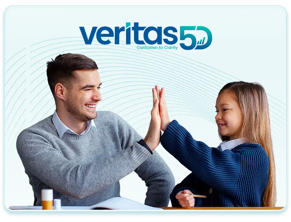 veritas-5d-img