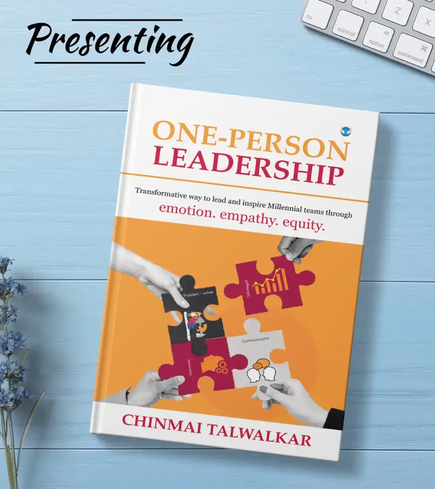 oneperson-leadership-book-new-image