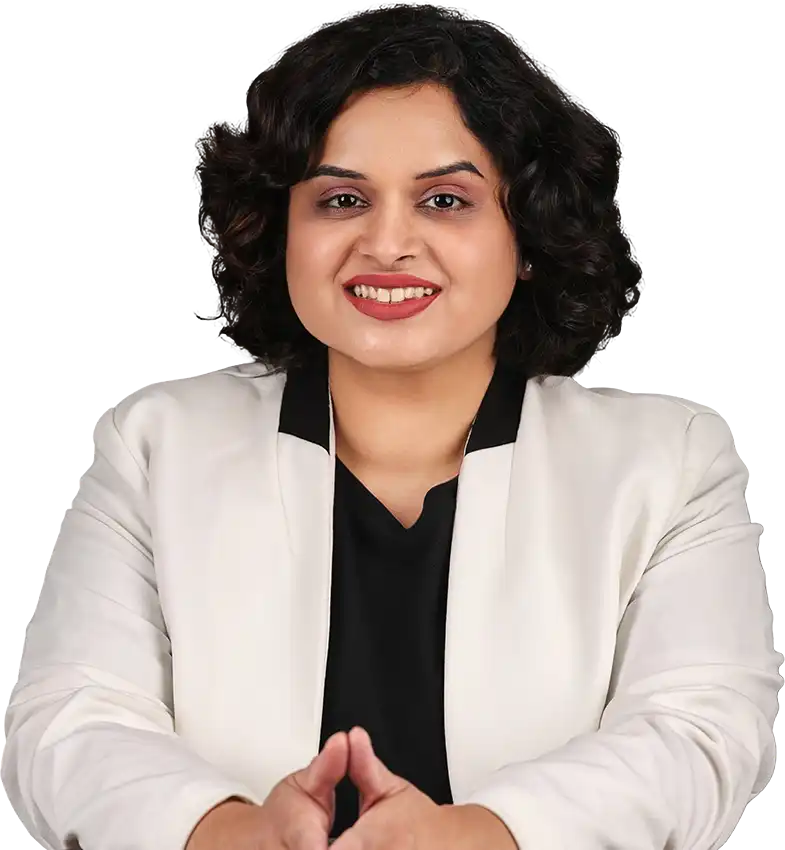 swara-book-hero-image