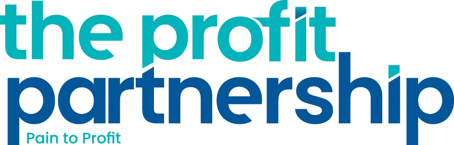 the-profit-partnership-logo